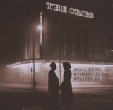 Download The Cribs I'm A Realist sheet music and printable PDF music notes