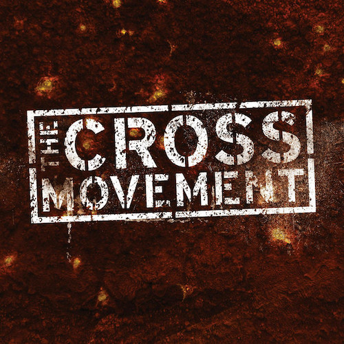 The Cross Movement The Cross Movement, It's Goin' Down, Guitar Tab