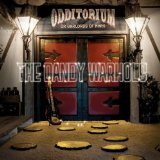 Download The Dandy Warhols Smoke It sheet music and printable PDF music notes
