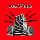 Download The Dead 60s We Get Low sheet music and printable PDF music notes