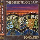 Download The Derek Trucks Band I'll Find My Way sheet music and printable PDF music notes