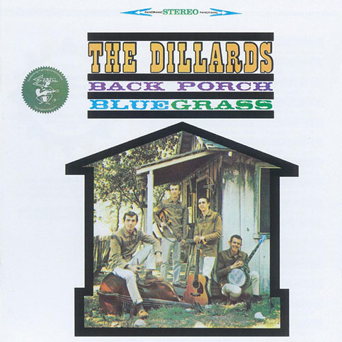 The Dillards, Old Home Place, Real Book – Melody, Lyrics & Chords