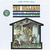 Download The Dillards Old Home Place (arr. Fred Sokolow) sheet music and printable PDF music notes