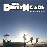 Download The Dirty Heads featuring Rome Lay Me Down sheet music and printable PDF music notes