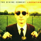 Download The Divine Comedy The Pop Singer's Fear Of The Pollen Count sheet music and printable PDF music notes