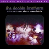 Download The Doobie Brothers Another Park, Another Sunday sheet music and printable PDF music notes