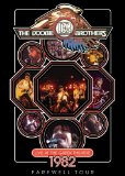 Download The Doobie Brothers China Grove sheet music and printable PDF music notes