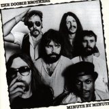 Download The Doobie Brothers Here To Love You sheet music and printable PDF music notes