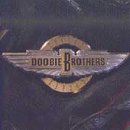 The Doobie Brothers, The Doctor, Piano, Vocal & Guitar (Right-Hand Melody)