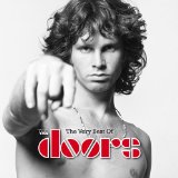 Download The Doors Light My Fire sheet music and printable PDF music notes