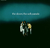 Download The Doors The Soft Parade sheet music and printable PDF music notes