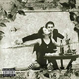Download The Dresden Dolls Bad Habit sheet music and printable PDF music notes