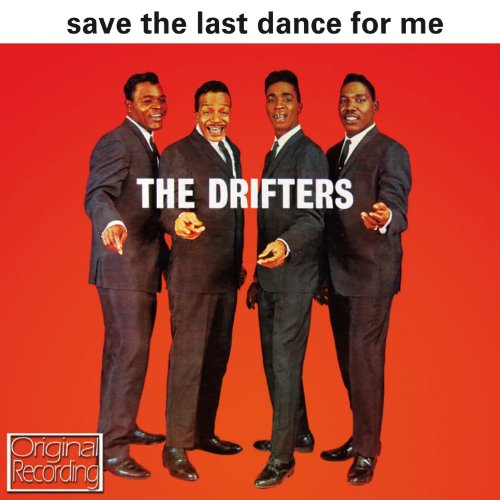 The Drifters, Down On The Beach Tonight, Piano, Vocal & Guitar (Right-Hand Melody)