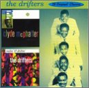 The Drifters, Ruby Baby, Ukulele
