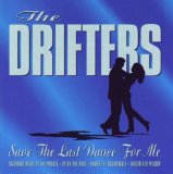 Download The Drifters Save The Last Dance For Me sheet music and printable PDF music notes
