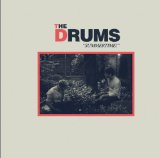 Download The Drums I Felt Stupid sheet music and printable PDF music notes