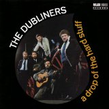 Download The Dubliners Seven Drunken Nights sheet music and printable PDF music notes