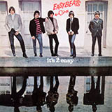 Download The Easybeats Come And See Her sheet music and printable PDF music notes