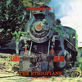 Download The Ethiopians Train To Skaville sheet music and printable PDF music notes