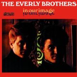 Download The Everly Brothers I'll Never Get Over You sheet music and printable PDF music notes