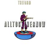 Download The Farm All Together Now sheet music and printable PDF music notes