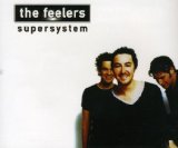 Download The Feelers Supersystem sheet music and printable PDF music notes