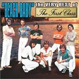 Download The First Class Beach Baby sheet music and printable PDF music notes