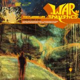 Download The Flaming Lips It Overtakes Me sheet music and printable PDF music notes