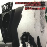 Download The Flaming Lips She Don't Use Jelly sheet music and printable PDF music notes