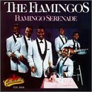 The Flamingos, I Only Have Eyes For You, Lyrics & Chords