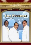 Download The Floaters Float On sheet music and printable PDF music notes