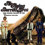 Download The Flying Burrito Brothers Sin City sheet music and printable PDF music notes