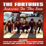 Download The Fortunes Storm In A Teacup sheet music and printable PDF music notes