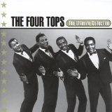 Download The Four Tops A Simple Game sheet music and printable PDF music notes