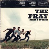 Download The Fray Heartbeat sheet music and printable PDF music notes