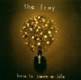 Download The Fray Trust Me sheet music and printable PDF music notes