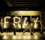 Download The Fray Ungodly Hour sheet music and printable PDF music notes