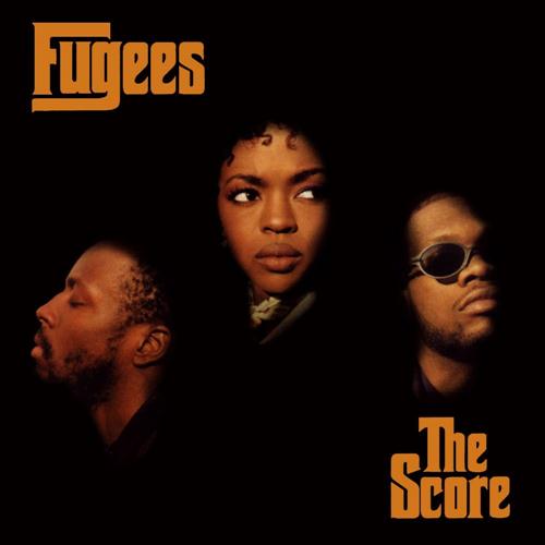 The Fugees, Killing Me Softly With His Song, Flute Solo