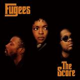 Download The Fugees Killing Me Softly With His Song sheet music and printable PDF music notes