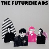 Download The Futureheads Decent Days And Nights sheet music and printable PDF music notes