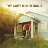 Download The Gabe Dixon Band Disappear sheet music and printable PDF music notes