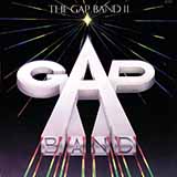 Download The Gap Band Oops Upside Your Head sheet music and printable PDF music notes