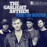 Download The Gaslight Anthem Here's Looking At You, Kid sheet music and printable PDF music notes