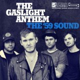 Download The Gaslight Anthem The 59 Sound sheet music and printable PDF music notes