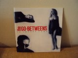 Download The Go-Betweens Streets Of Your Town sheet music and printable PDF music notes