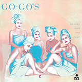 Download The Go Go's We Got The Beat sheet music and printable PDF music notes