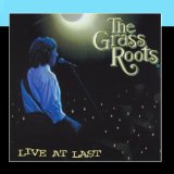 Download The Grass Roots Let's Live For Today sheet music and printable PDF music notes