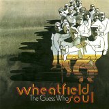 Download The Guess Who These Eyes sheet music and printable PDF music notes