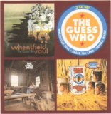 Download The Guess Who Undun sheet music and printable PDF music notes
