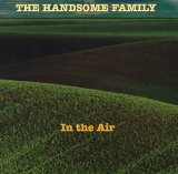 Download The Handsome Family My Beautiful Bride sheet music and printable PDF music notes